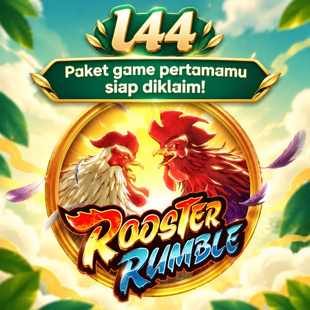 l44 · 114_rooster-rbl_1_SGNL-660c2551