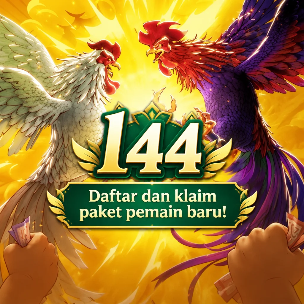 114_rooster-rbl_1_WGBG-7440f895 · Panduan Pengenalan Visual dan Akses Antarmuka 114_rooster-rbl_1_WGBG-7440f895