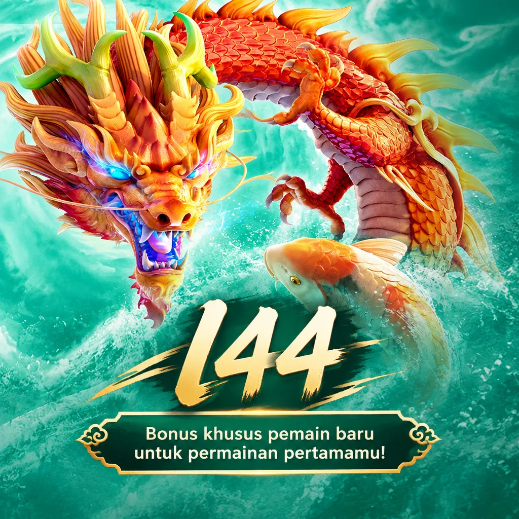 l44 · 019_dragon-legend_1_WGBG-235ef9bc