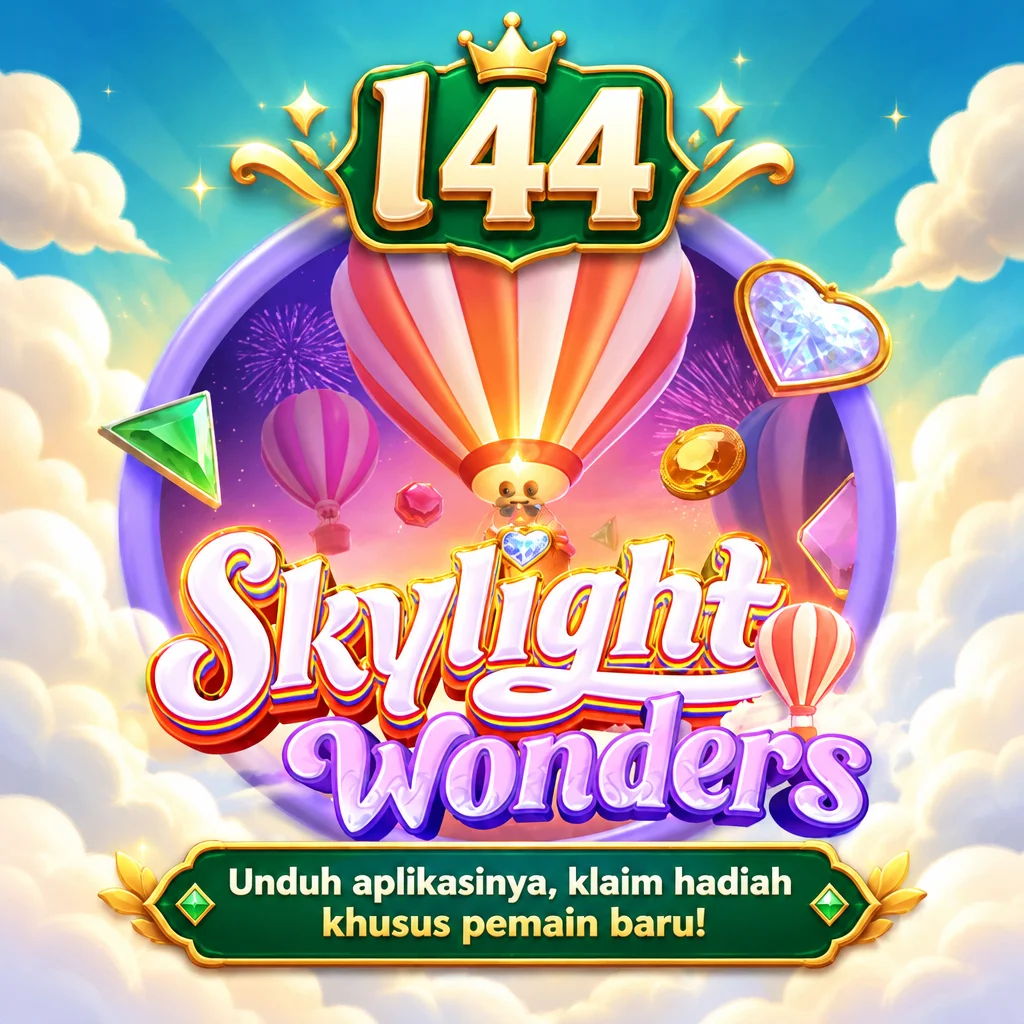 l44 · 183_skylight-wonder_1_SGNL-9343f7b8