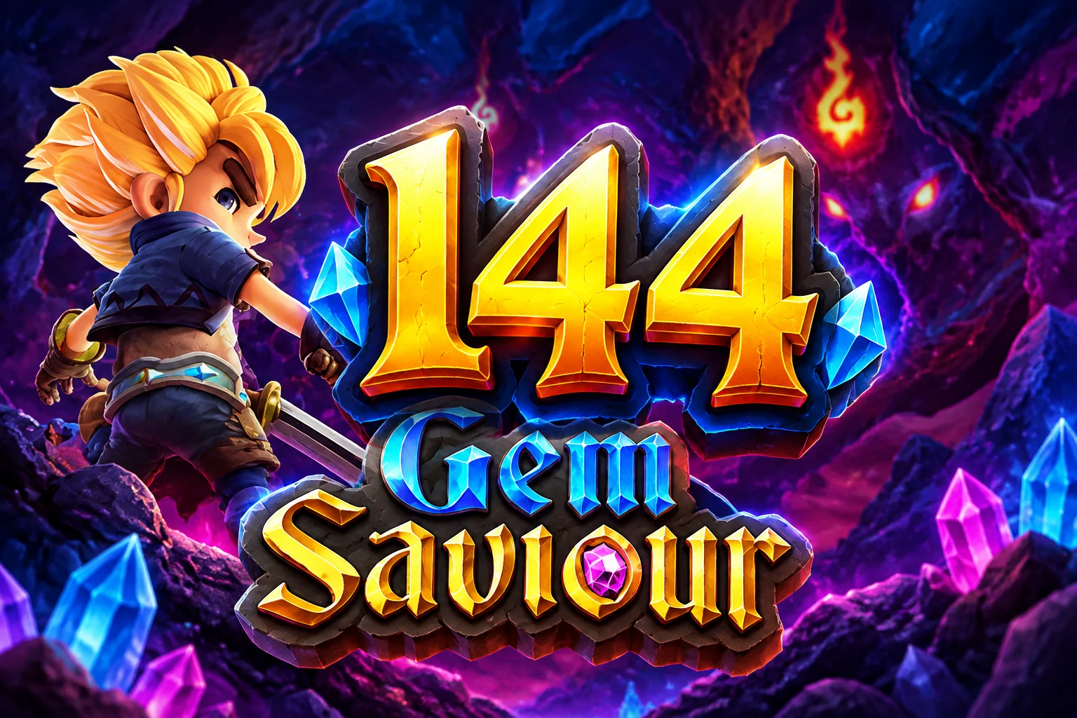 l44 · Panduan Visual dan Navigasi Antarmuka Game 114 Rooster RBL di l44