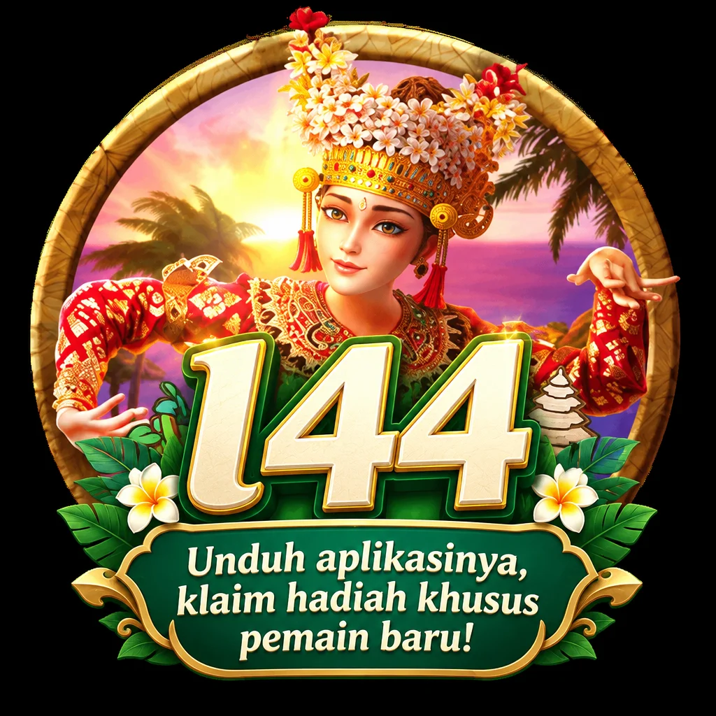 l44 · Game & unduhan