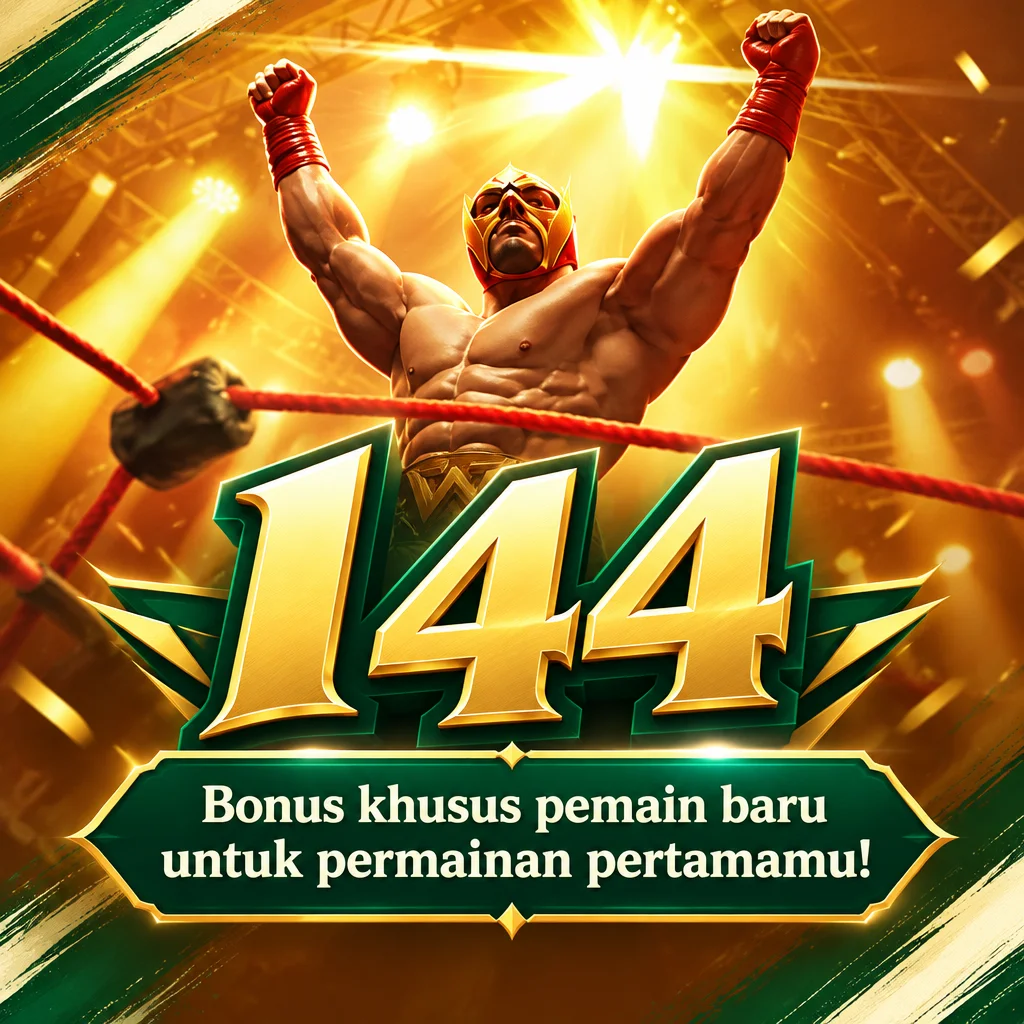 l44 · Game & unduhan
